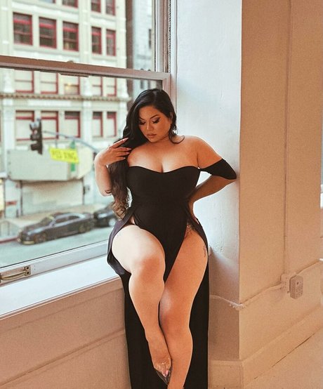 Mizuki Brown Quick photo