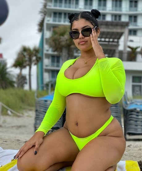 big cock trans onlyfans perfect pic