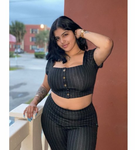 ffm onlyfans hot sexy pics