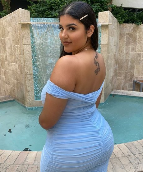 black onlyfans hot sexy pictures