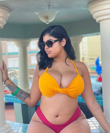 brown onlyfans nude images