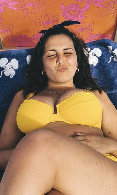 Teresa V xxx pornstar picture