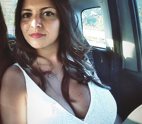 Teresa V xxx actress archive