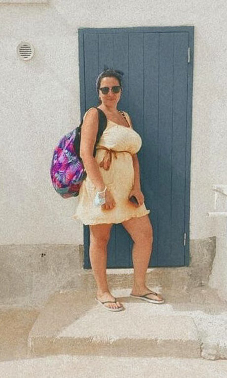 Teresa V exclusive pornstar img