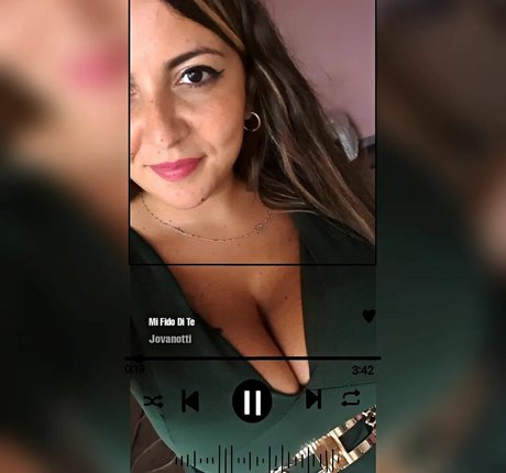 Teresa V star beautiful archive