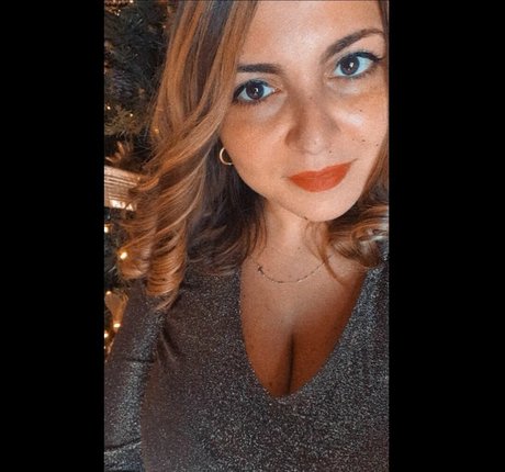 Teresa V pornographic actress image