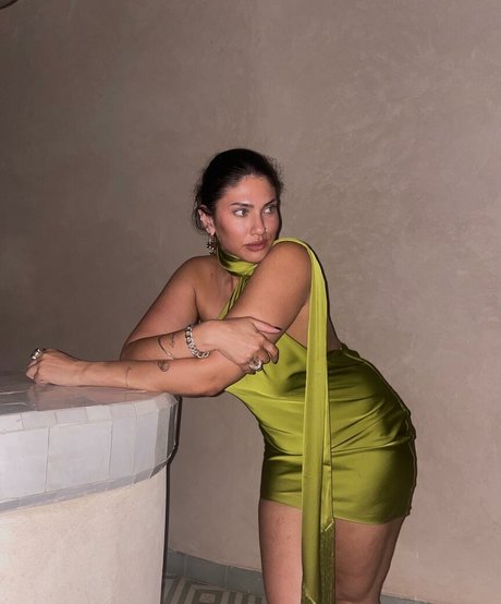 big tits skinny onlyfans porno photos