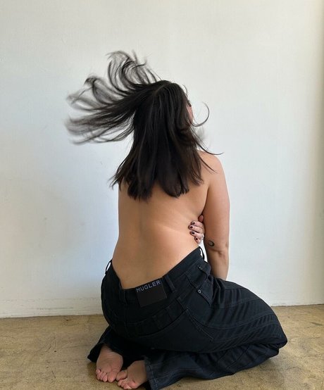 skinny blonde milf onlyfans hot sex picture