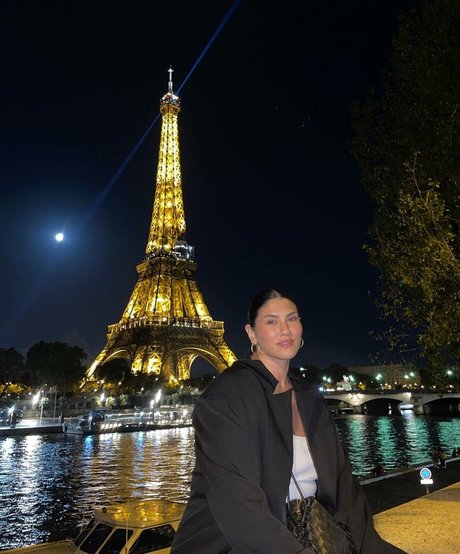 nude pictures onlyfans beautiful porn pic