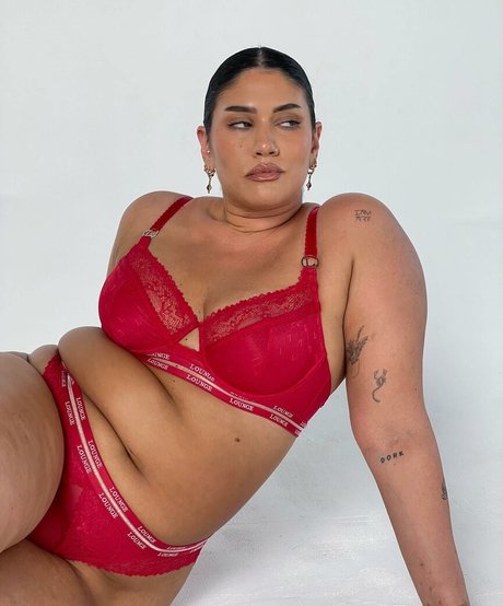 asian stockings onlyfans erotic pics