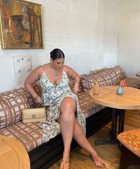 asian princess onlyfans top gallery