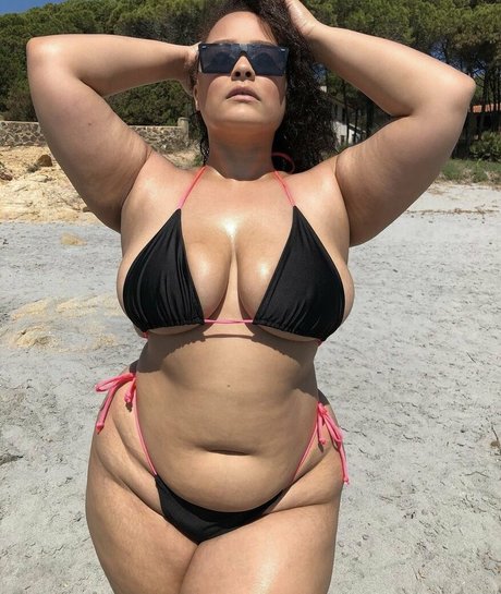 Natalie E Wade xxx pornstar pics