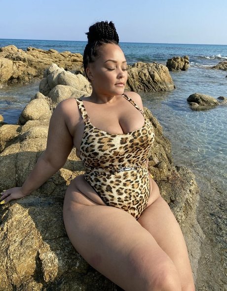 Natalie E Wade pornstar nice pics