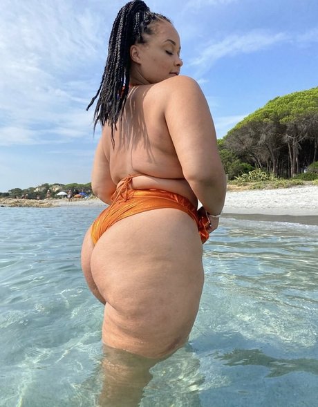 Natalie E Wade Profile photo