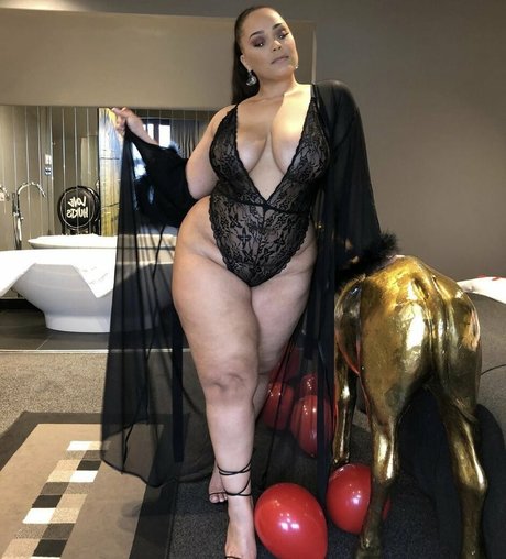 Natalie E Wade pornstar image