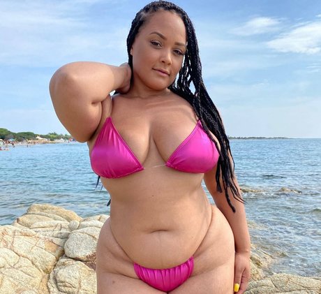 Natalie E Wade pornstar art img