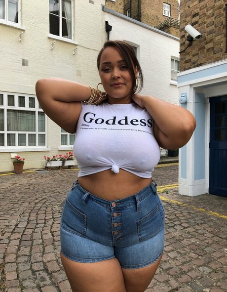 bbc gangbang onlyfans pornographic gallery