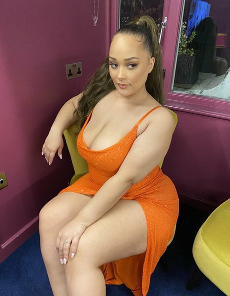 Natalie E Wade star adult gallery