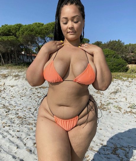 brazilian big tits onlyfans porno pictures