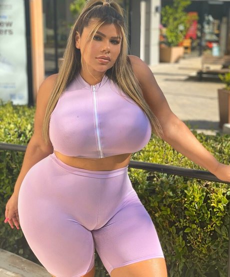 prone onlyfans hot nude picture