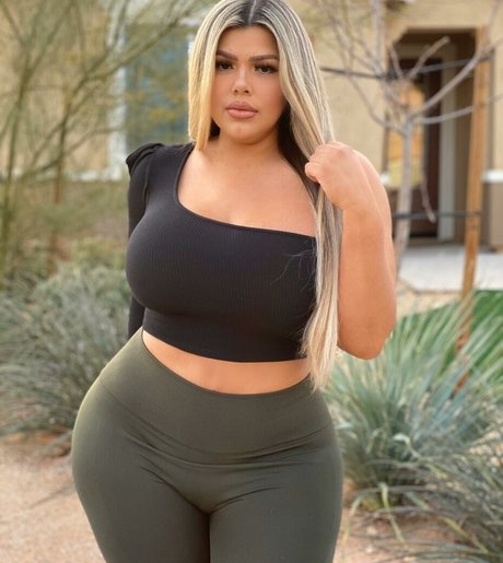 boobs onlyfans best archive