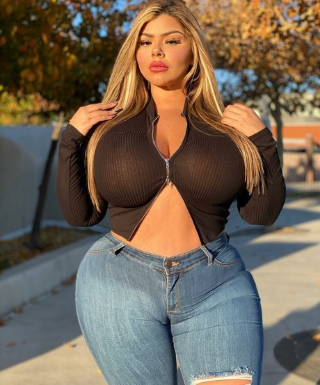 leggings onlyfans hot nude image