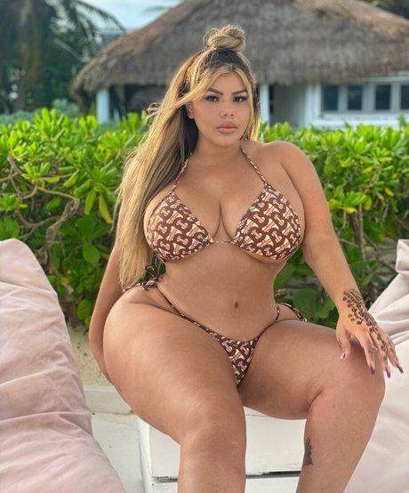 Michelle Mendez star xxx pictures