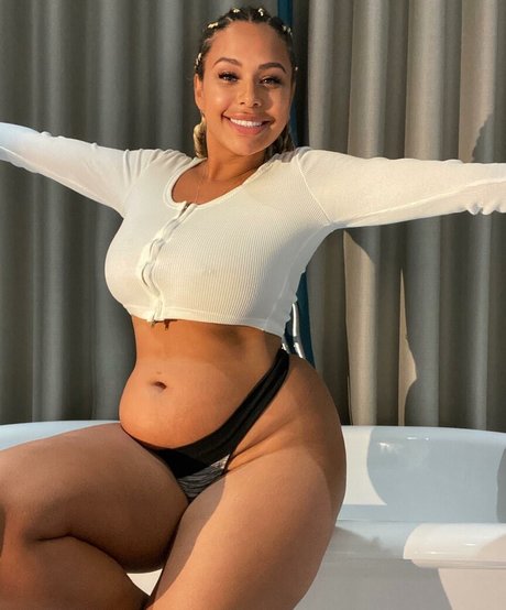 public onlyfans best pic