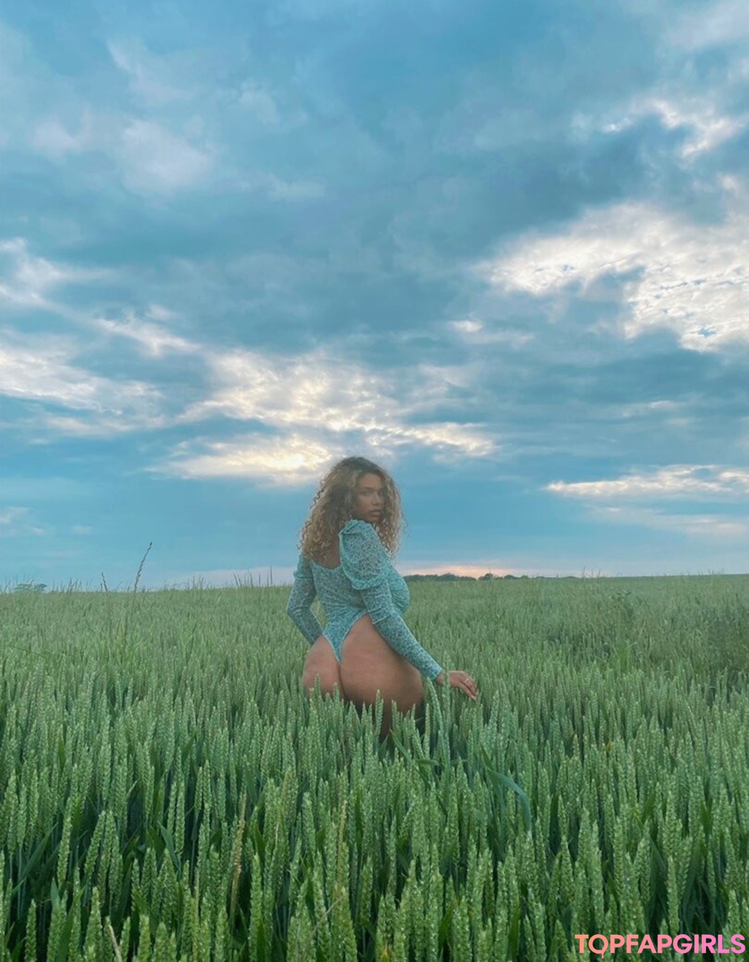 big ass ebony milf onlyfans best pic