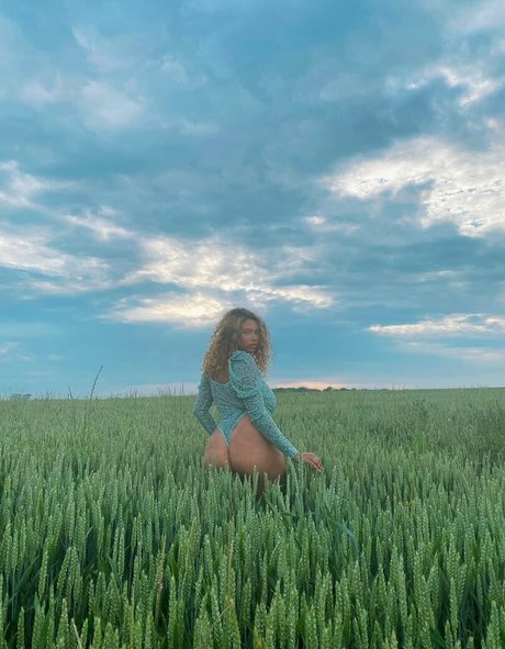 big ass ebony milf onlyfans best pic