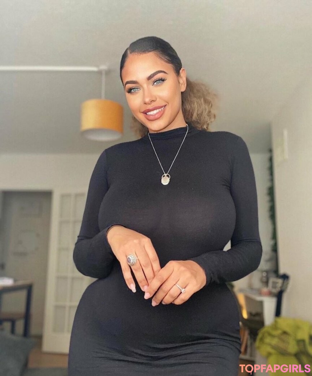 blonde small tits onlyfans free porn archive