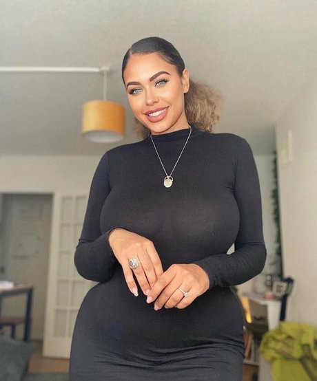 accidental creampie onlyfans adult pics