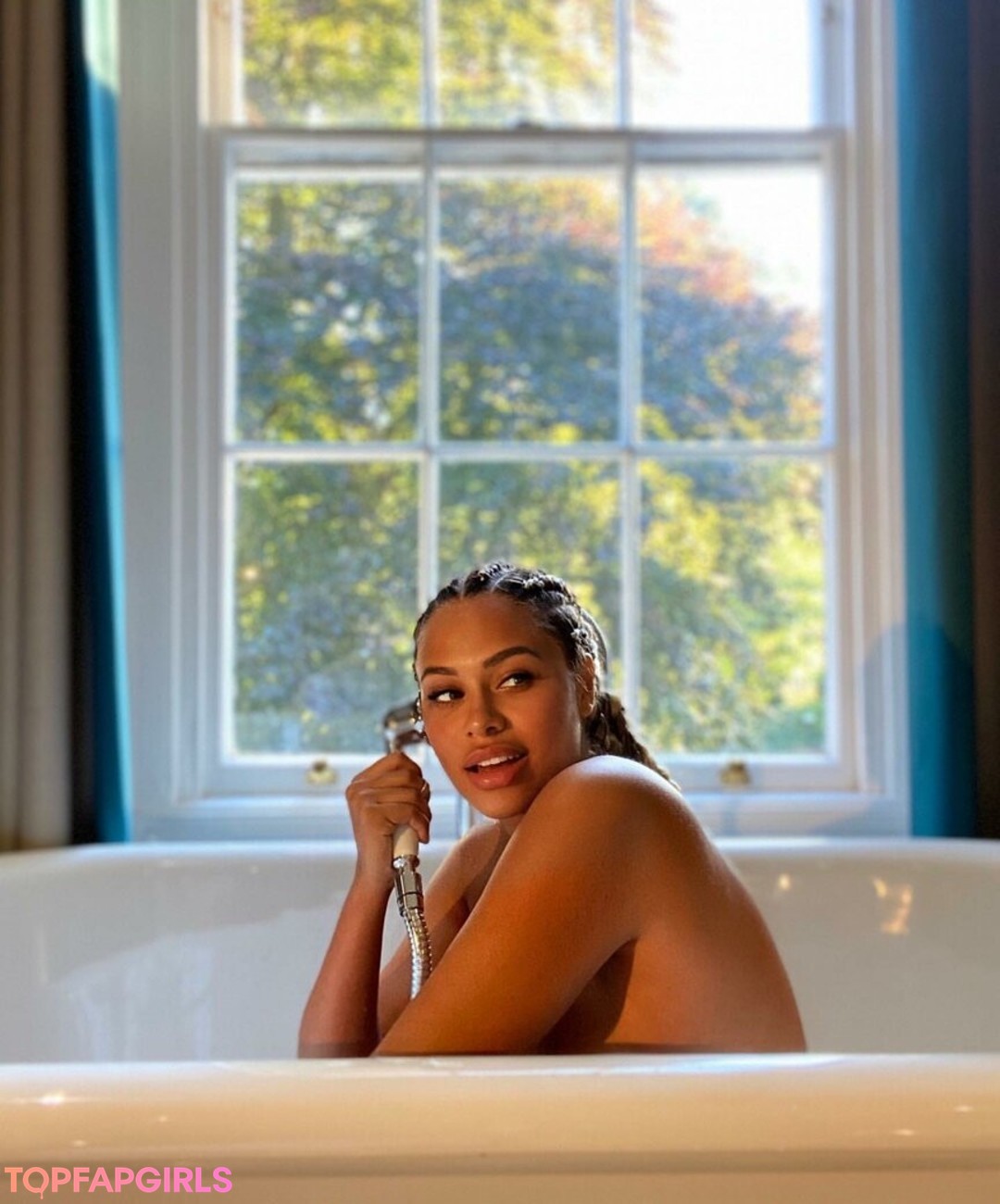 cum swallow onlyfans best image