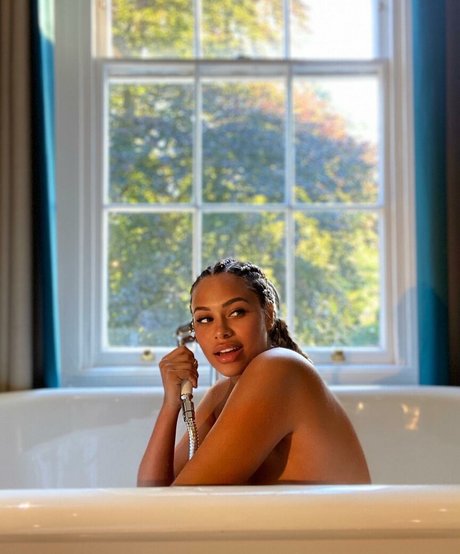 cum swallow onlyfans best image