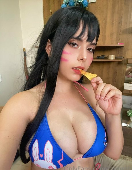 raimerri erotic star pictures