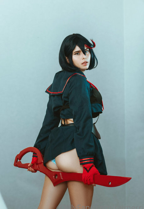 raimerri pornstar hd archive