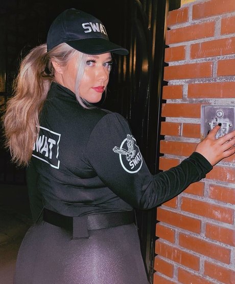 fitness ebony onlyfans pornographic archive