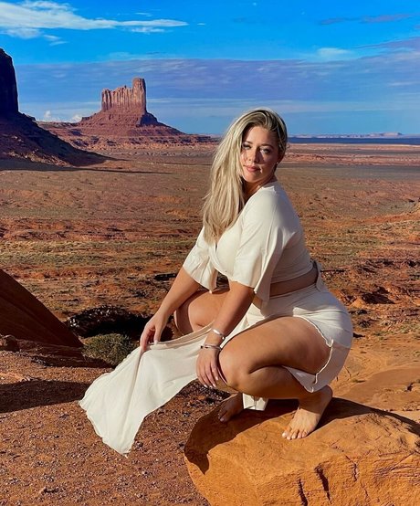 mistress onlyfans sexy archive