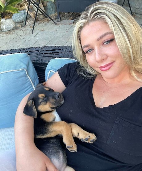 big natural tits onlyfans beautiful porn img