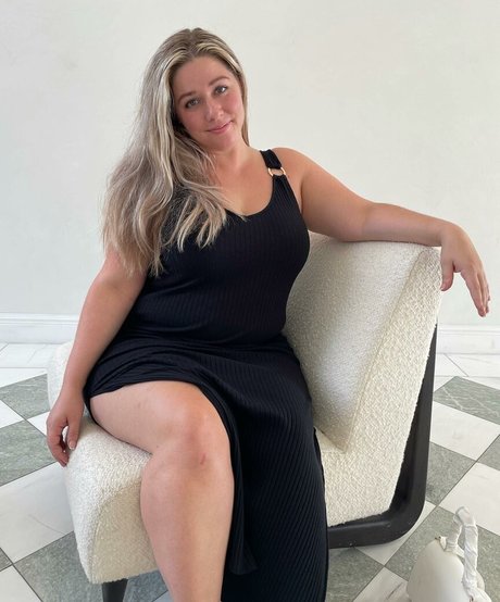 thick ass onlyfans xxx picture