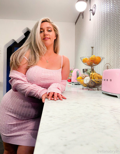 gay fuck onlyfans beautiful naked galleries