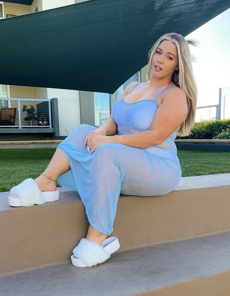 freaky onlyfans art porn photos