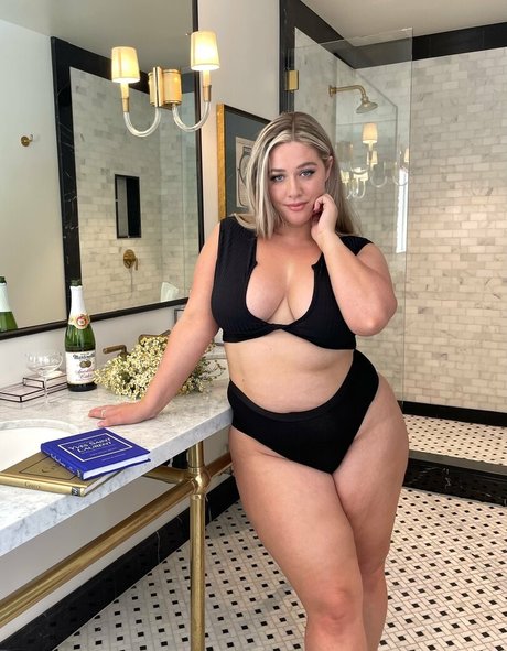 pool fuck onlyfans free xxx pictures