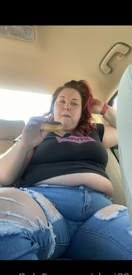 bbw big tits onlyfans free img