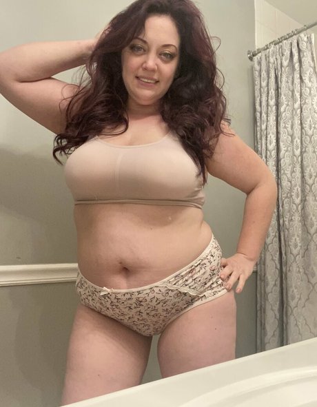 handjob pov onlyfans free naked pics