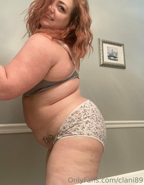 asian tattoo onlyfans pornos image