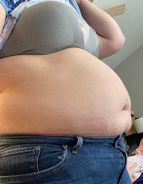 teacher free onlyfans sexy nude gallery