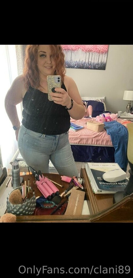 babe brunette onlyfans pornographic img