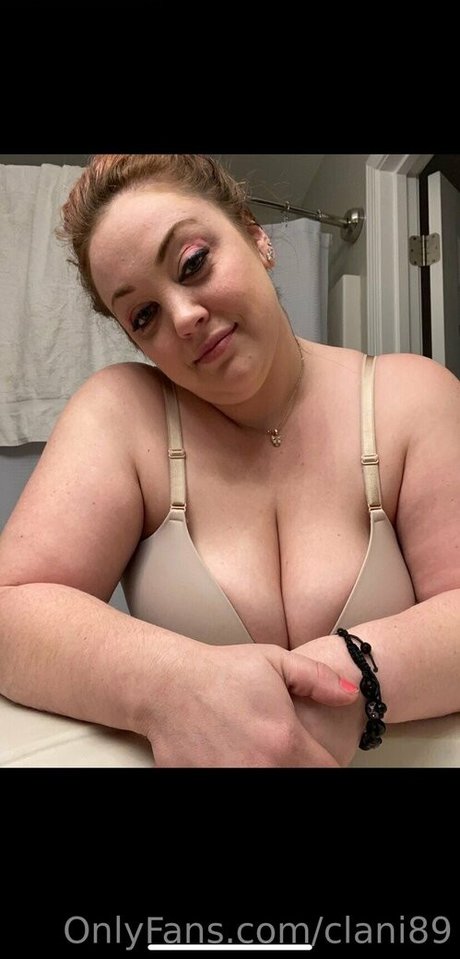 hard fuck onlyfans hot sexy images