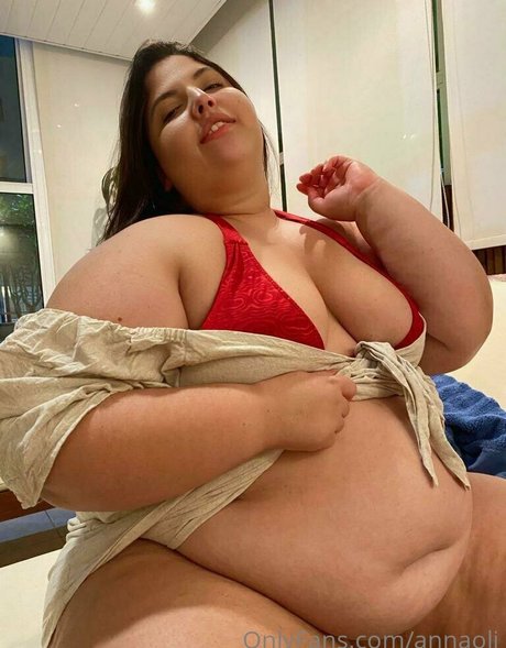 lesbian ass onlyfans hot sex photos